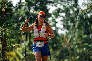 BIB: 
                            <button type="button" onclick="openModal(26068857)" class="btn btn-primary btn-sm float-right btn-popup" data-toggle="modal" data-target=".modal-high-quality">
                        <i class="fas fa-shopping-cart"></i> Add to Cart
                    </button>
                                            <button type="button" onclick="isThisMe(26068857, true)" class="btn btn-success btn-sm float-right btn-popup btn-isme hidden" data-toggle="tooltip" data-placement="bottom" title="นี่คือรูปของคุณใช่ไหม คลิกที่นี่เพื่อเอาเข้าอัลบั้ม">
                        <i class="fas fa-plus"></i> Add to album
                    </button>
                    <button type="button" onclick="isThisMe(26068857, false)" class="btn btn-warning btn-sm float-right btn-popup btn-isnotme hidden">
                        <i class="fas fa-ban"></i> Remove from album
                    </button>